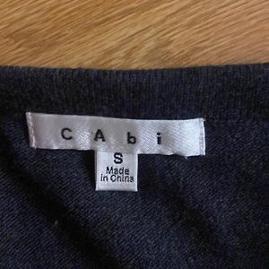 sweater material pencil skirt